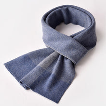 Load image into Gallery viewer, Scarf for Men Brand 2019