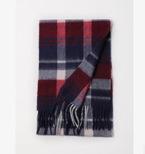Load image into Gallery viewer, Scarf for Men Brand 2019