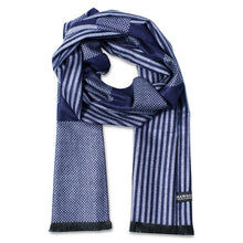 Load image into Gallery viewer, Scarf for Men Brand 2019